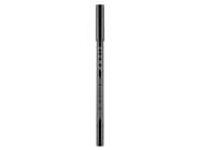 Sigma Beauty Long Wear Eyeliner Pencil - Wicked