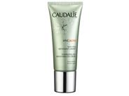 Caudalie VineActiv Energizing and Smoothing Eye Cream
