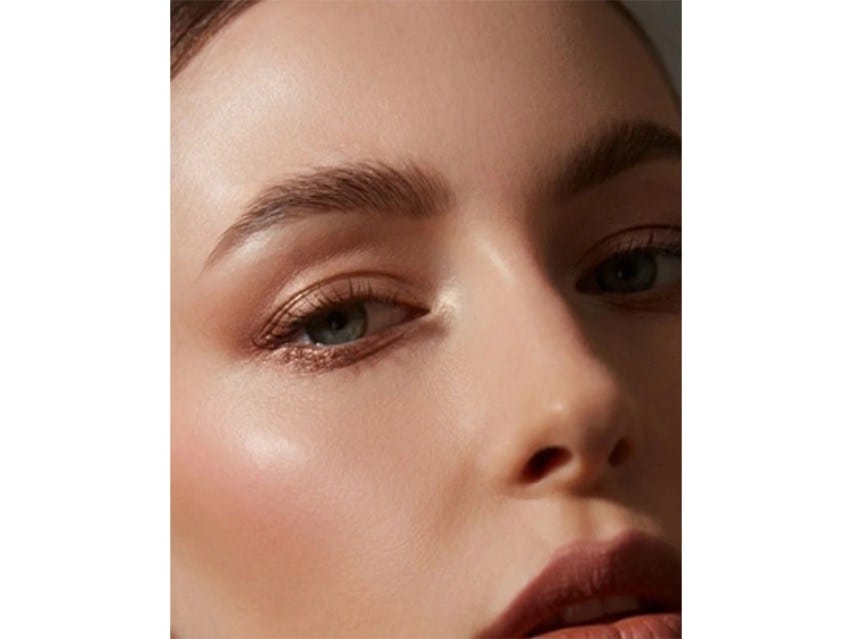 Mirabella Serenity Eyeshadow Quad