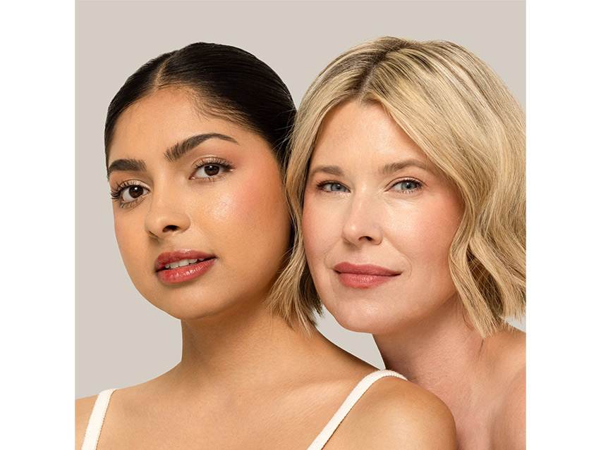 Fitglow Beauty Lash Care Mascara