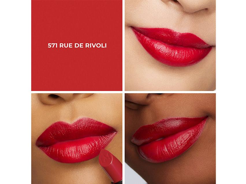 Laura Mercier Caviar Hydra-Cr&#232;me Lipstick