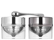 ELEMIS Ultra Smart Pro-Collagen Eye Treatment Duo
