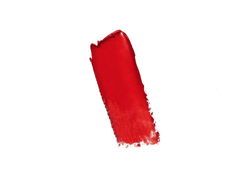 Youngblood INTIMATTE Mineral Matte Lipstick - Fever