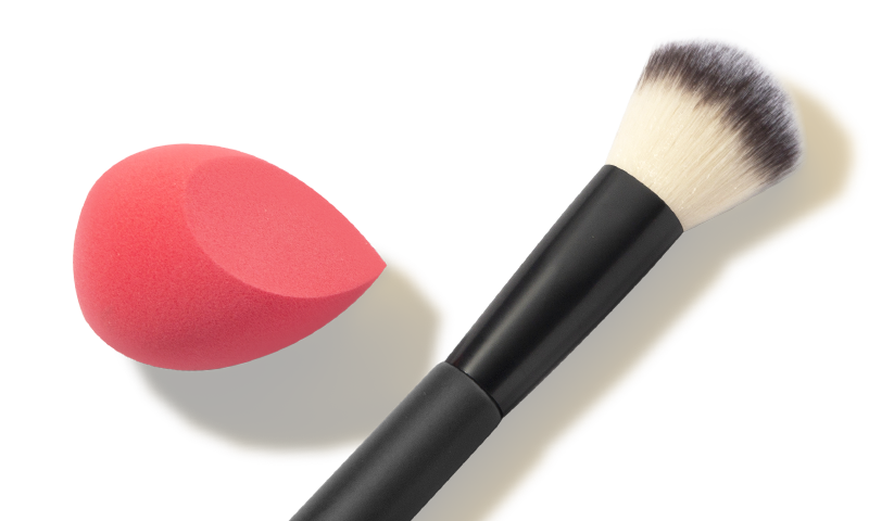 tools-shop-product-type-makeup-brushes-tools-cat-banner