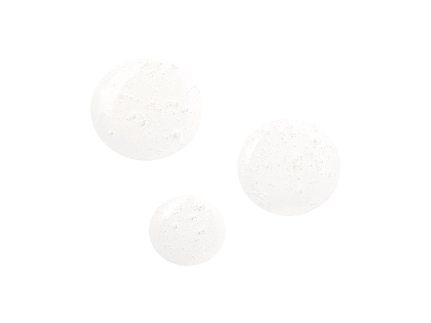 derma e Hydrating Gentle Cleanser with Hyaluronic Acid