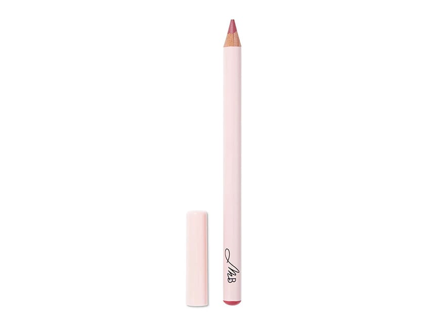 Monika Blunder Hot Line Lip Liner