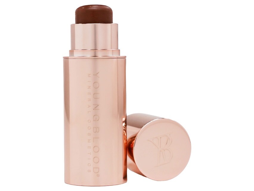 Youngblood Mineral Cosmetics Pro Sculpt Creme Contour Stick