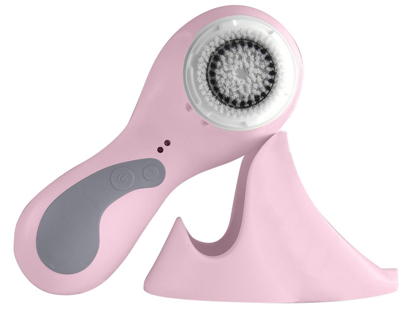 Clarisonic Pro Sonic Skin Cleansing System - Pink