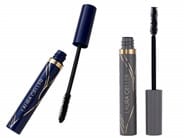 Laura Geller Always There Lengthening Mascara Classic + Waterproof Duo