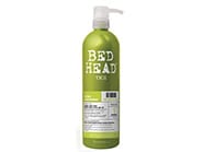 Bed Head Re-Energize Conditioner 25 fl oz