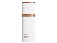 SkinMedica TNS&#174; Advanced+ Serum