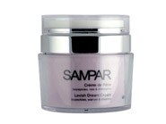 SAMPAR Lavish Dream Cream