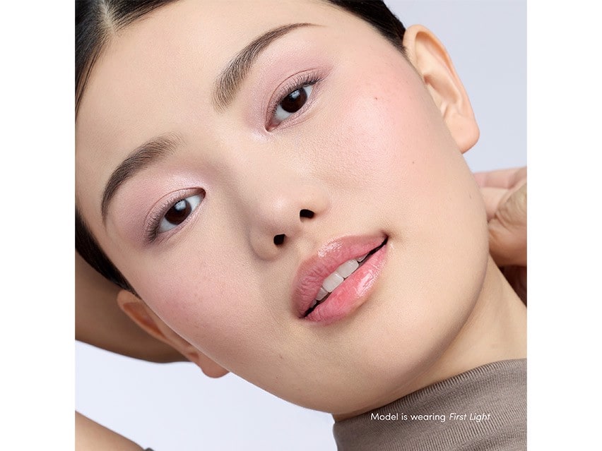 jane iredale PureBronze Shimmer Bronzer Refill - First Light