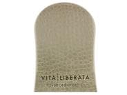 Vita Liberata Tanning Mitt