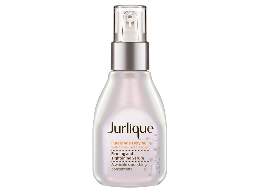 Jurlique Purely Age-Defying Firming & Tightening Serum