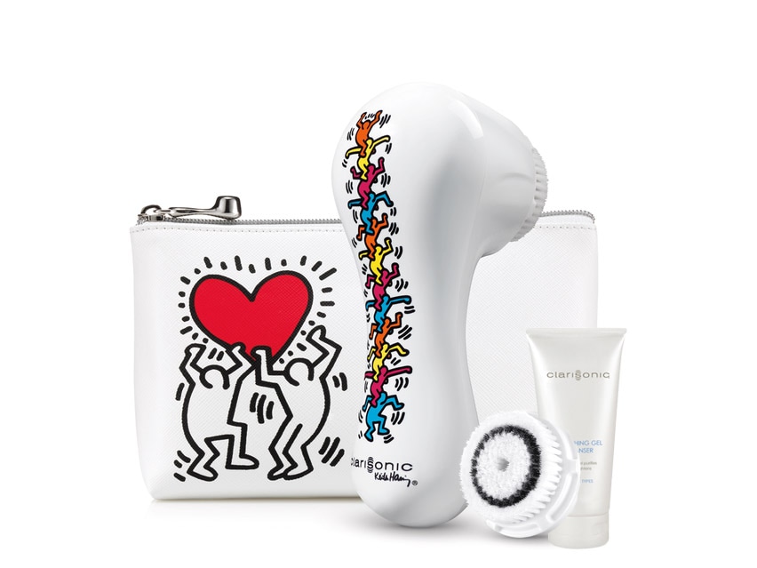 Clarisonic Mia2 Sonic Skin Cleansing System - Pop Limited Edition