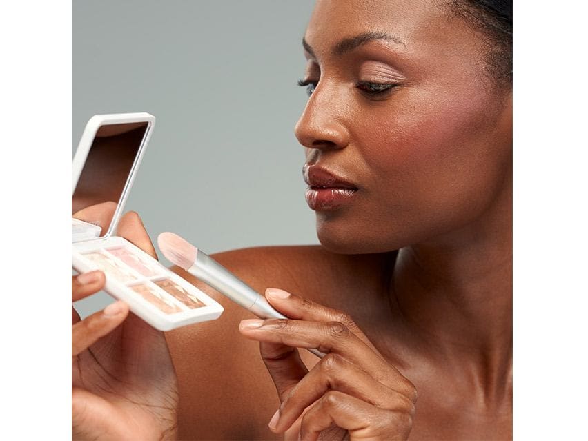 RMS Beauty ReDimension Daily Glow Palette