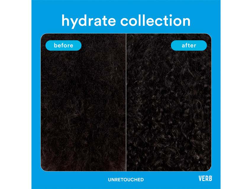 Verb Hydrating Conditioner