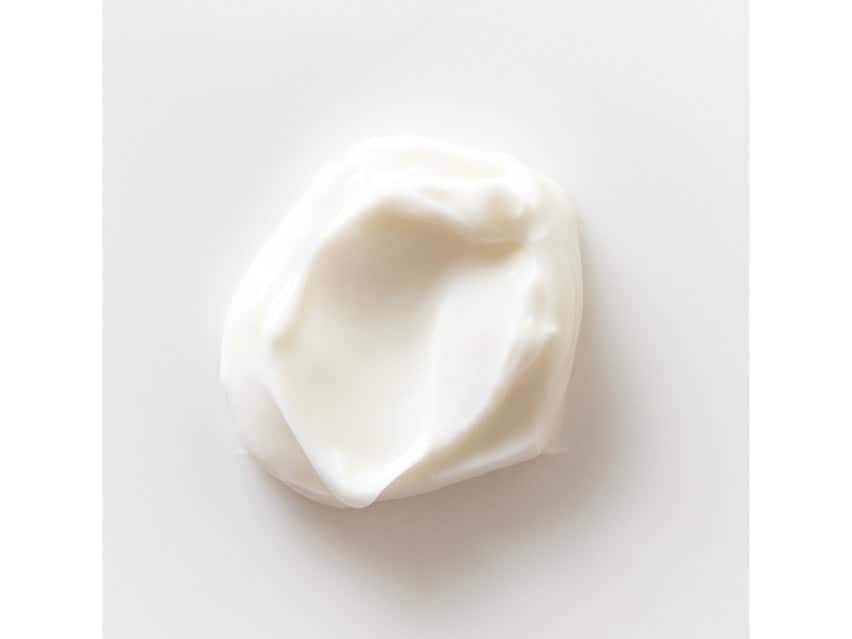 Marini SkinSolutions Marini Juveneck Neck Cream