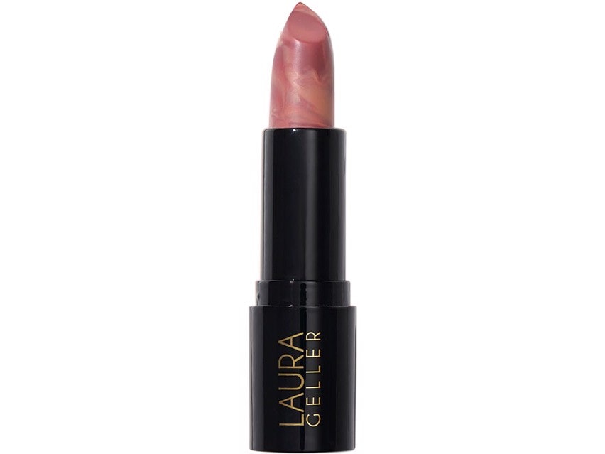 Laura Geller Italian Marble Lipstick - Al Fresco