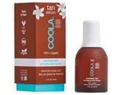 COOLA Organic Sunless Tan Anti-Aging Face Serum