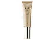 Stila Aqua Glow Serum Concealer - Deep