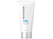 neostrata clarifying cleanser