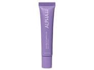 Alpha-H Peptide Lip Perfector