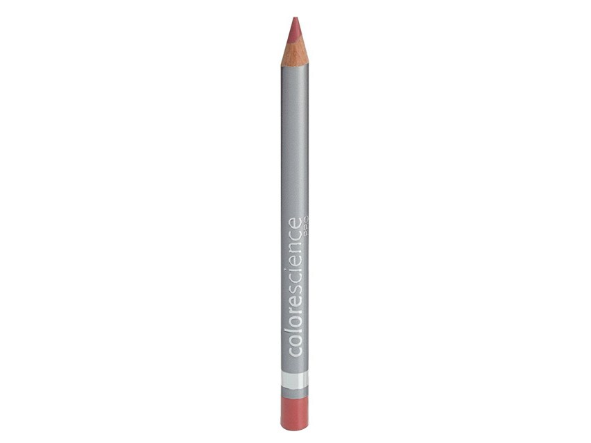 Colorescience Mineral Lip Pencil - Coral