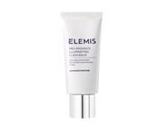 elemis sensitive essentials collection