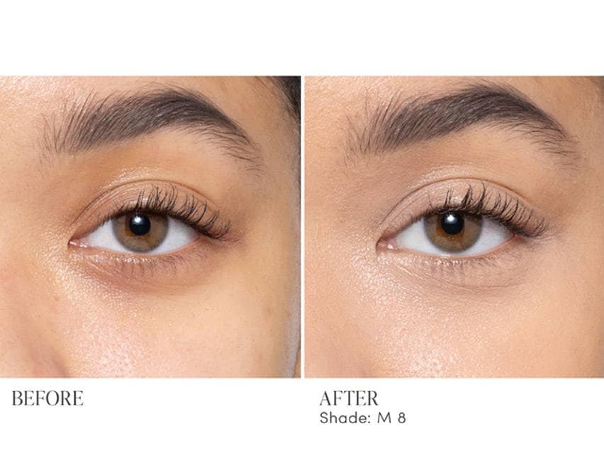 jane iredale Skintuition Brightening Under Eye Concealer with Active Peptide Complex