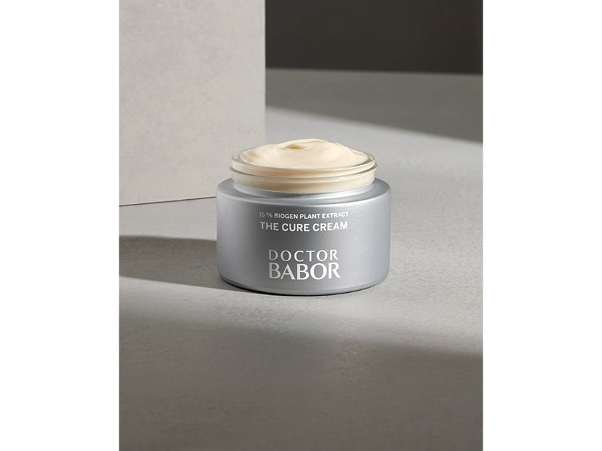 BABOR The Cure Cream