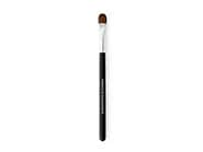 BareMinerals Brush - Tapered Shadow