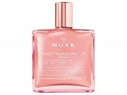 NUXE Huile Prodigieuse Floral Shimmering