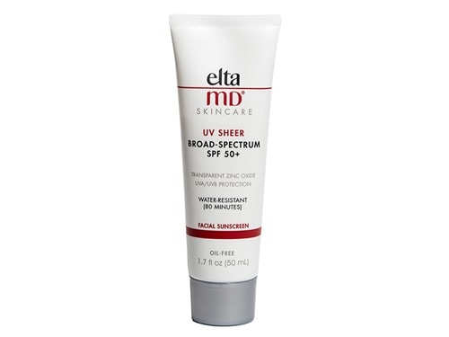 lovelyskin elta md