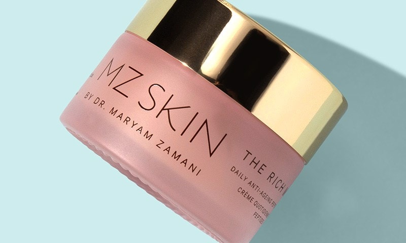 20250922-mz-skin-rich-cream-gwp-featured