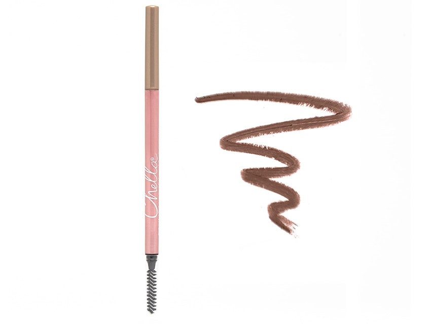 Chella Eyebrow Pencil