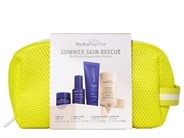 HydroPeptide Summer Skin Rescue Kit - Limited Edition