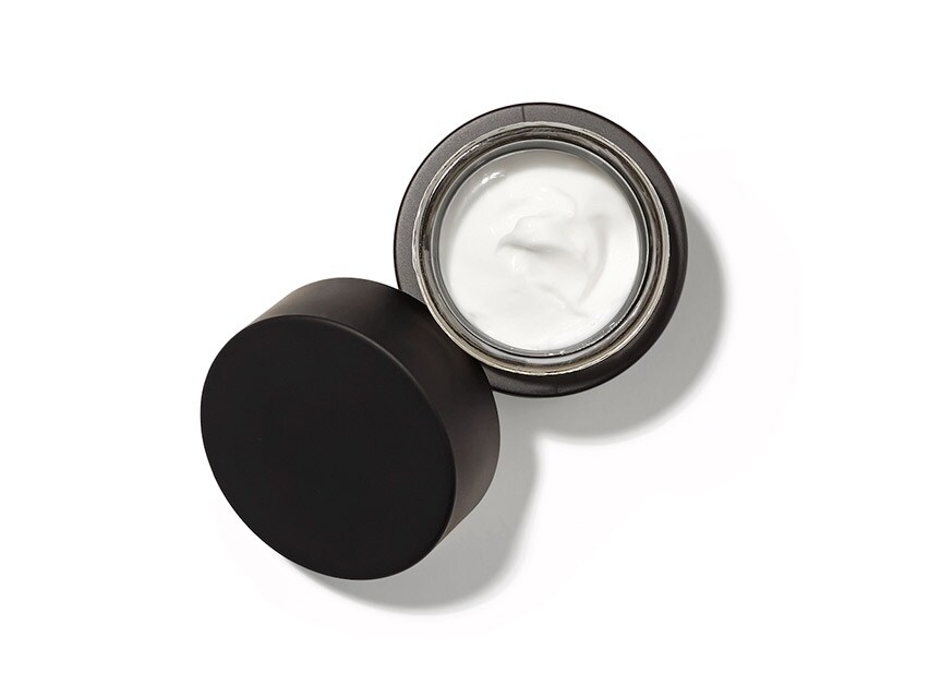 Monika Blunder Undercover Face Creme