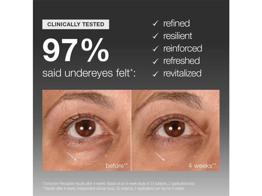 Dermalogica Smart Eye Density Serum