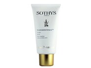 Sothys Immuniscience Fluid - Sensitive Skin