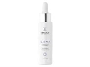 IMAGE Skincare ILUMA Intense Facial Illuminator