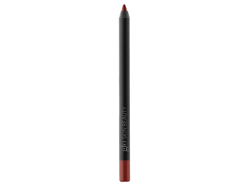 Glo Skin Beauty Precision Lip Pencil - Vino