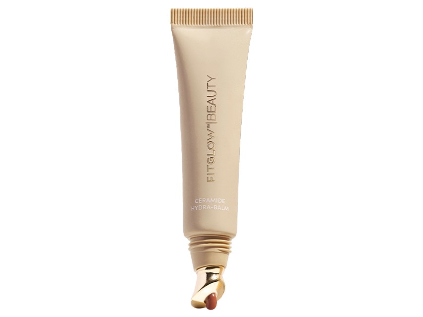 Fitglow Beauty Ceramide Hydra-Balm - Spice