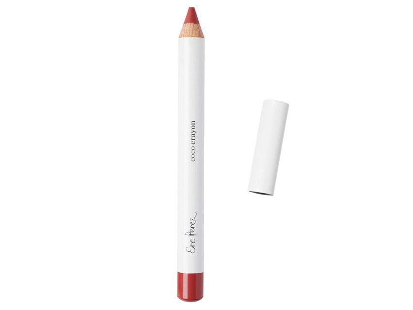 Ere Perez Coco Crayon - Charm