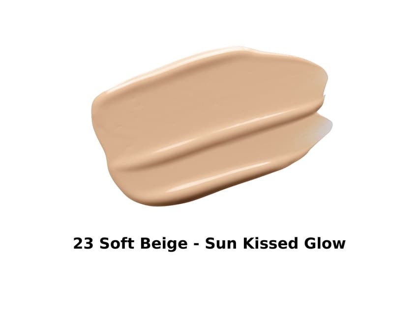 AS OF TODAY Better Than BB