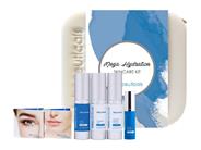 Intraceuticals Mother's Day Mega Hydration Set