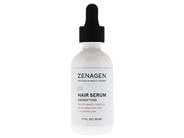 Zenagen Thickening Hair Serum