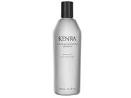 Kenra Color Maintenance Shampoo