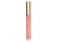 jane iredale HydroPure Hyaluronic Lip Gloss - Berry Red